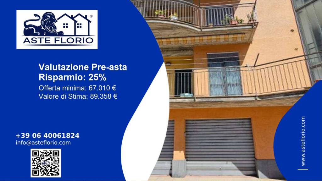 immagine annuncio 1 di 13