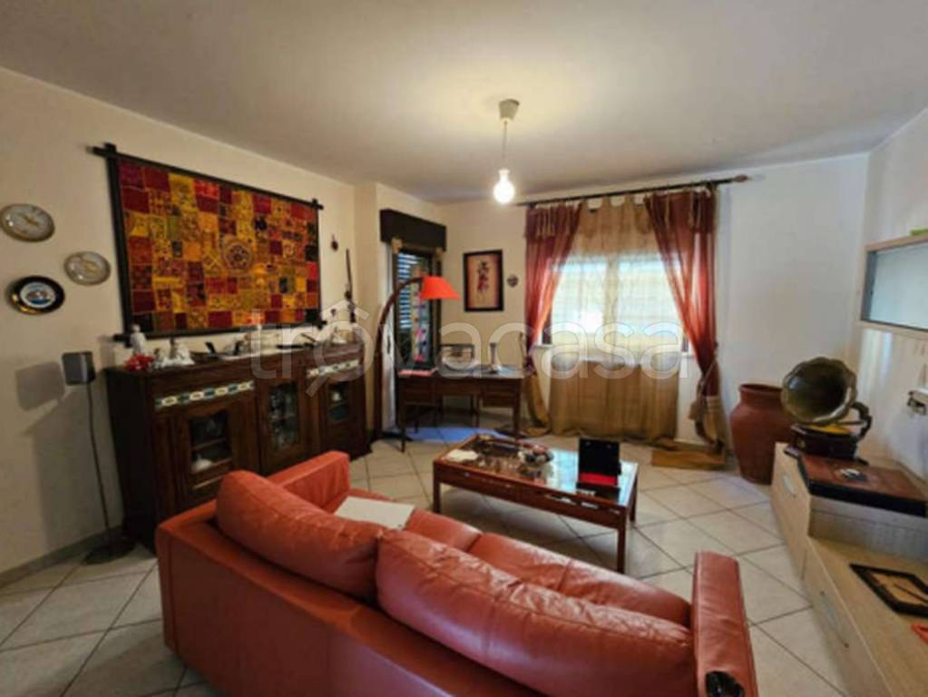 immagine annuncio 4 di 12