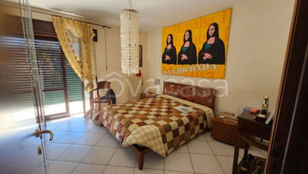 immagine annuncio 10 di 12