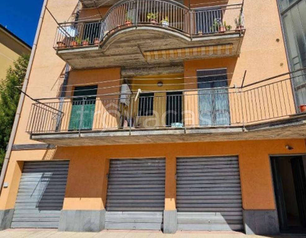 immagine annuncio 11 di 12