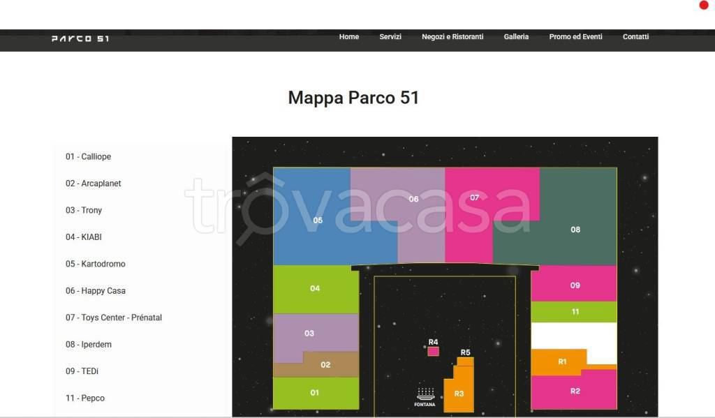 immagine annuncio 2 di 13