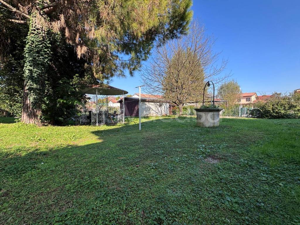 immagine annuncio 9 di 12