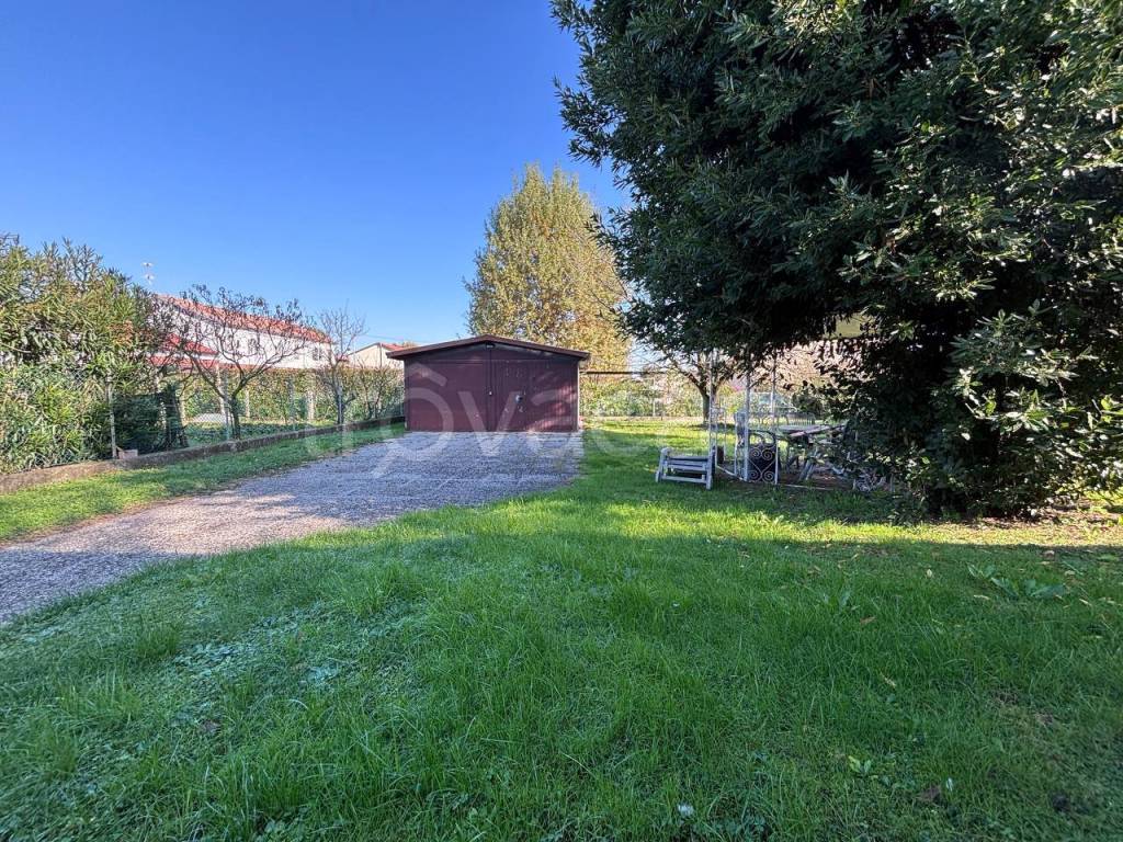 immagine annuncio 10 di 12