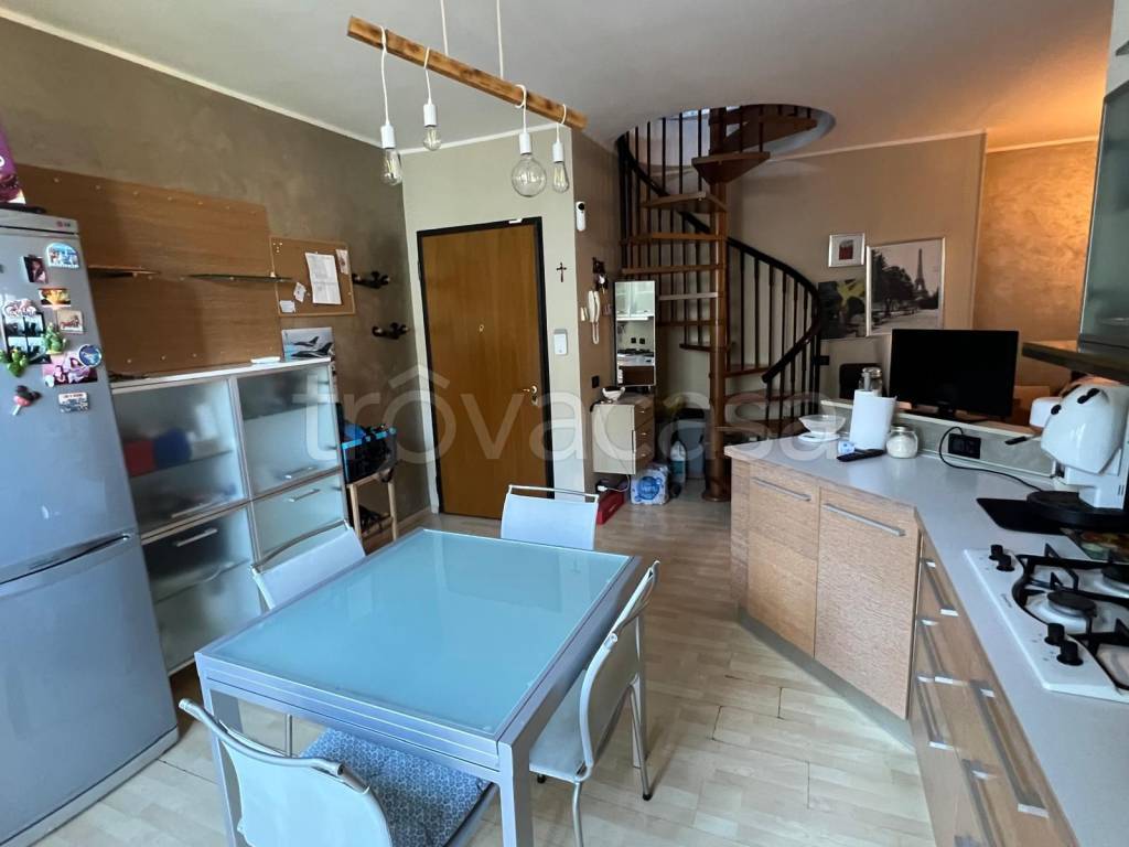 immagine annuncio 1 di 12