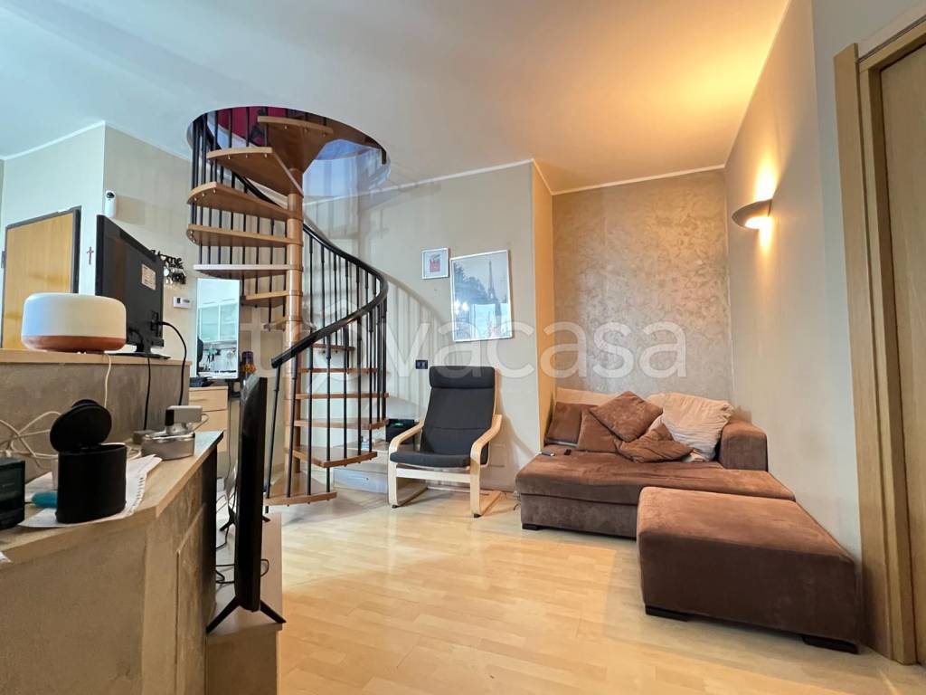 immagine annuncio 3 di 12