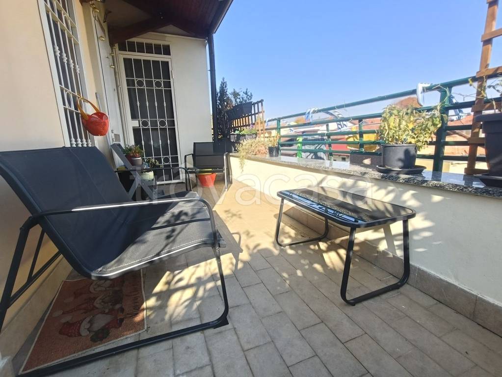 immagine annuncio 6 di 15