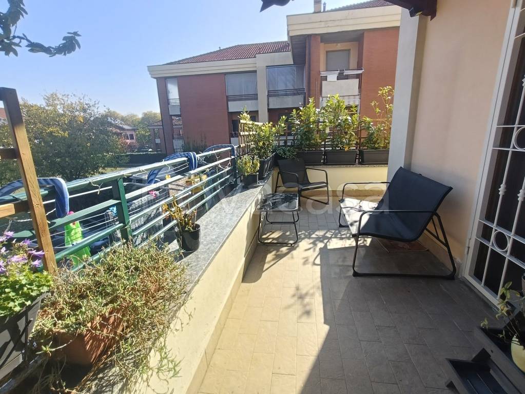 immagine annuncio 7 di 15