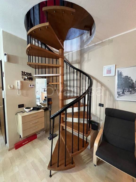 immagine annuncio 6 di 12