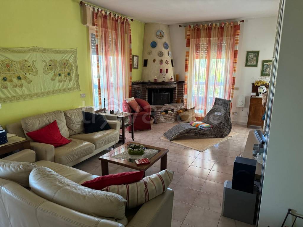 immagine annuncio 10 di 15