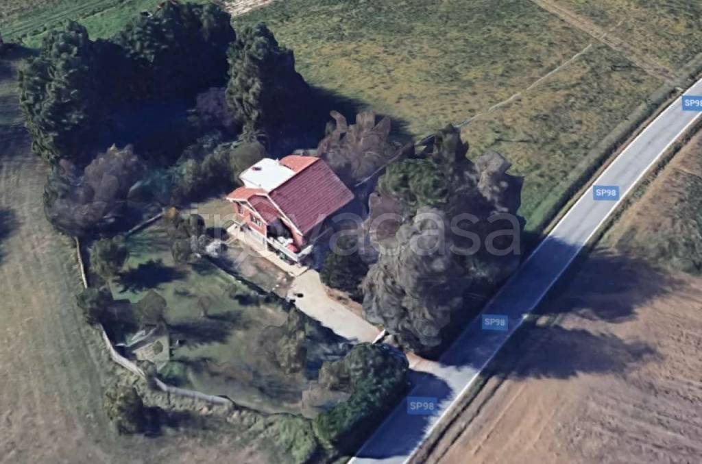 immagine annuncio 1 di 7