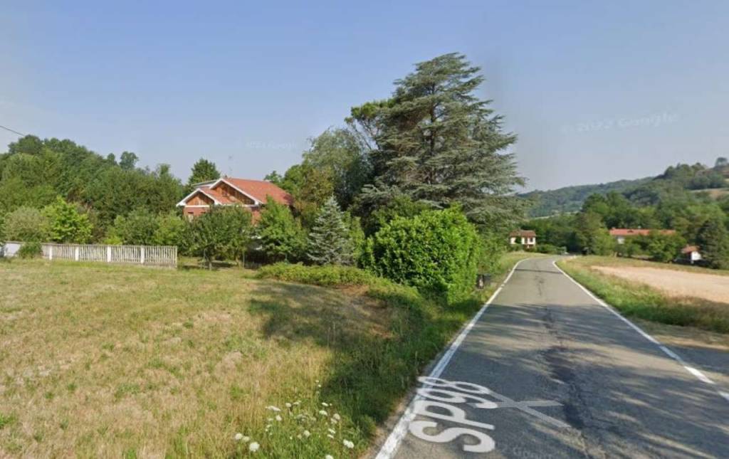 immagine annuncio 3 di 7