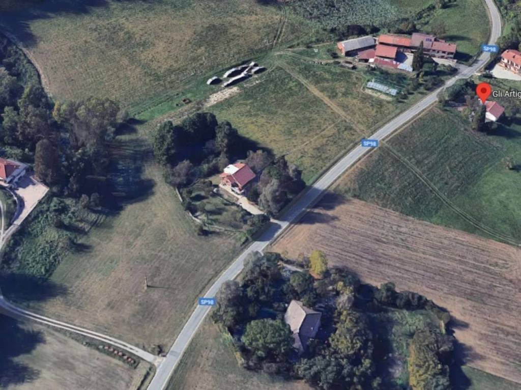 immagine annuncio 4 di 7