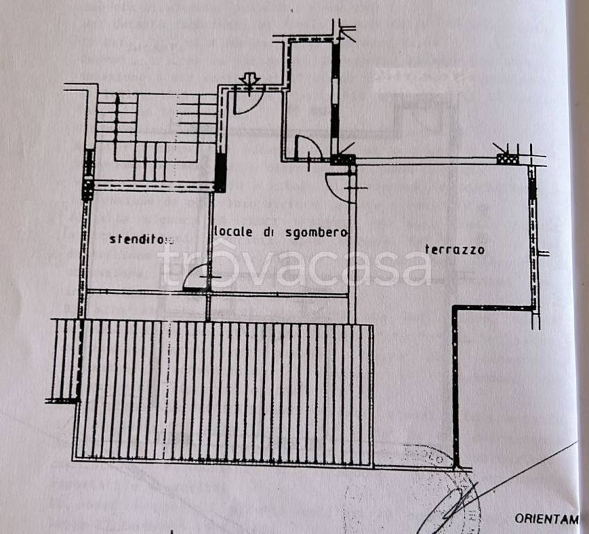 immagine annuncio 12 di 14