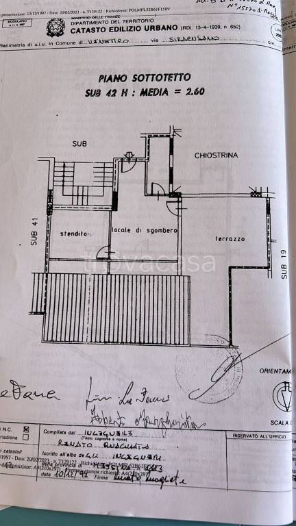 immagine annuncio 13 di 14