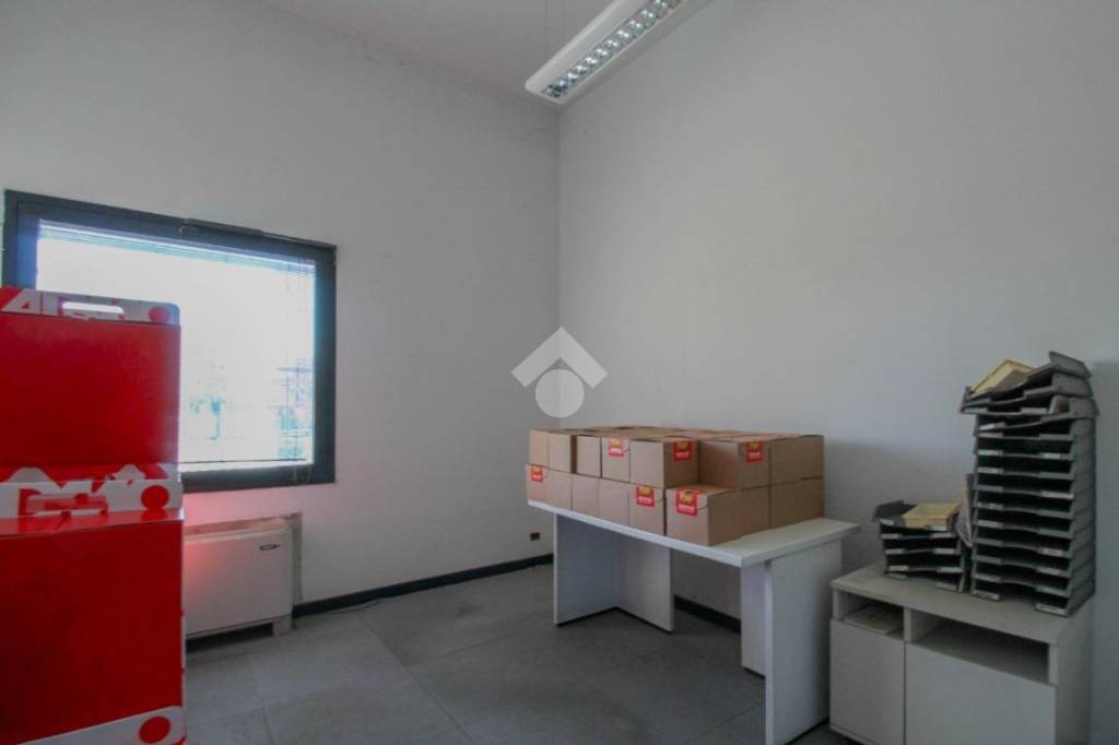 immagine annuncio 8 di 12