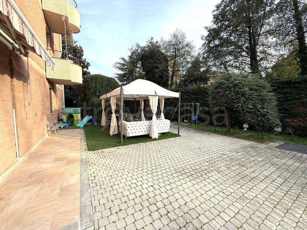 immagine annuncio 12 di 15