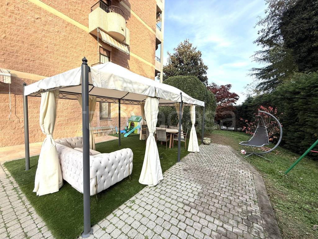 immagine annuncio 9 di 15