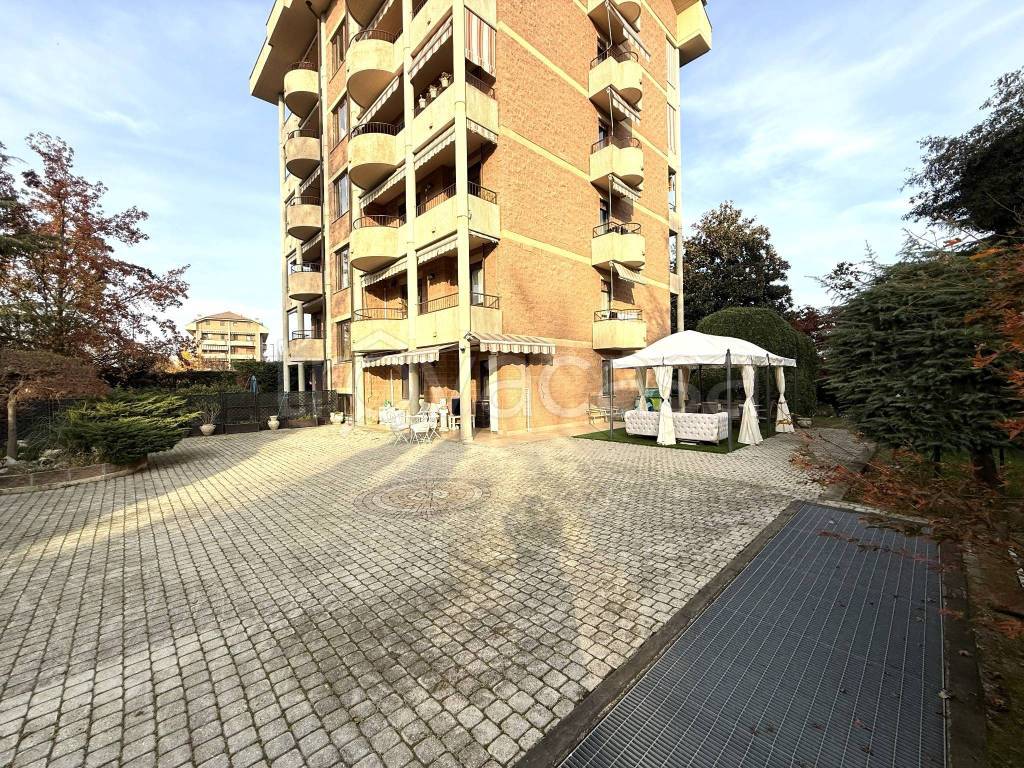 immagine annuncio 13 di 15