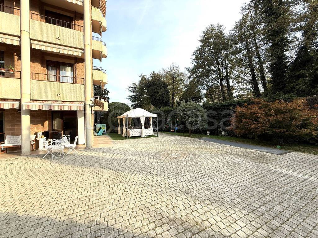 immagine annuncio 14 di 15