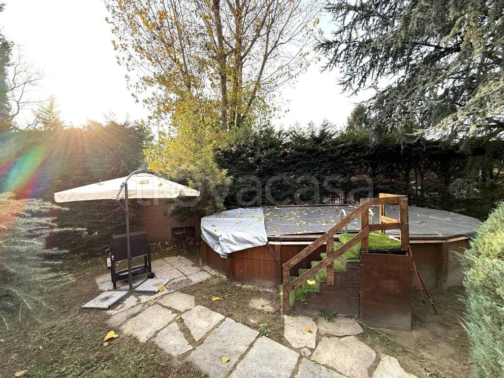 immagine annuncio 10 di 15