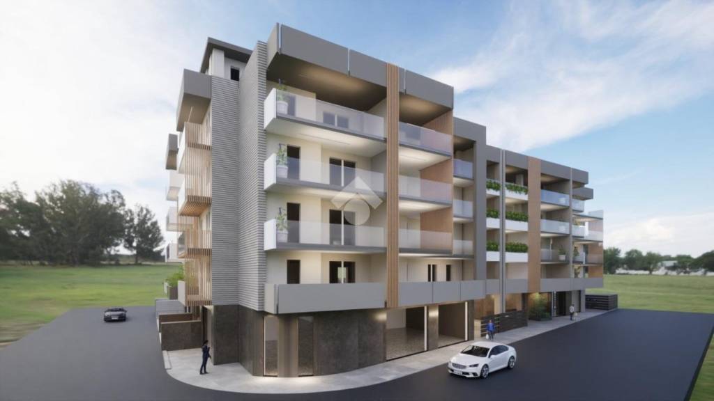 immagine annuncio 2 di 8