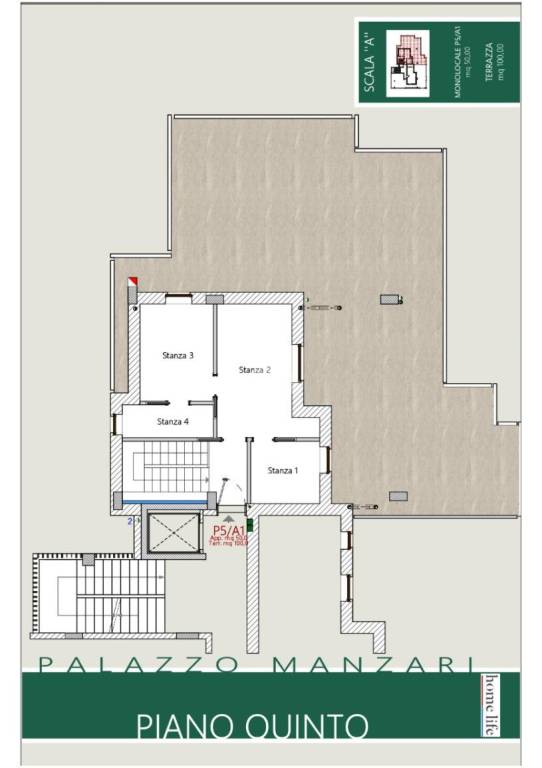 immagine annuncio 4 di 8