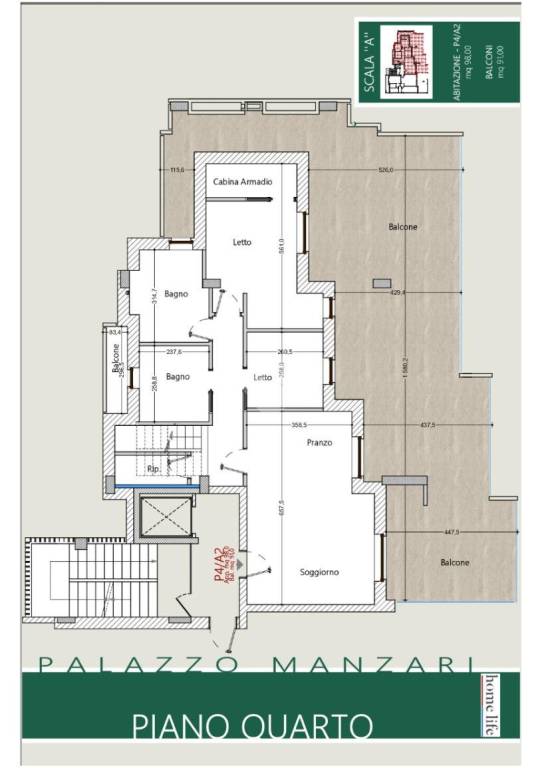 immagine annuncio 5 di 8