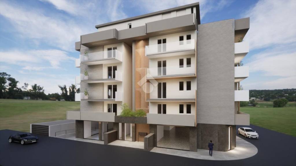 immagine annuncio 7 di 8