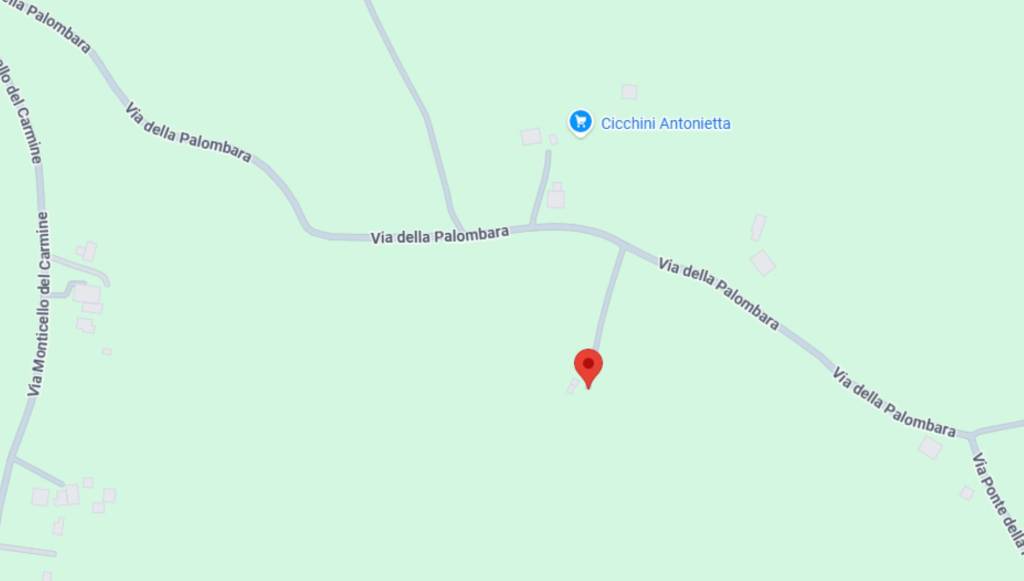 immagine annuncio 4 di 10