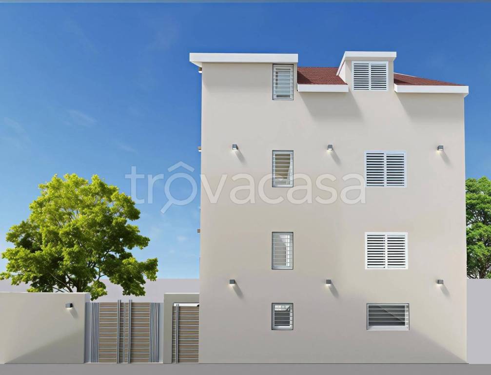 immagine annuncio 1 di 4