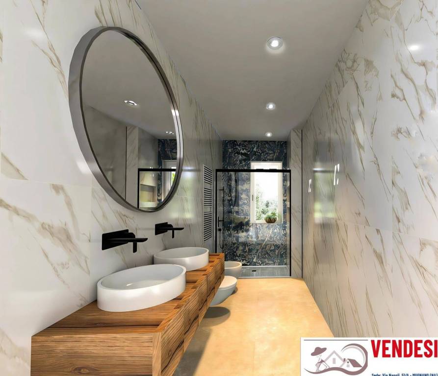 immagine annuncio 2 di 4