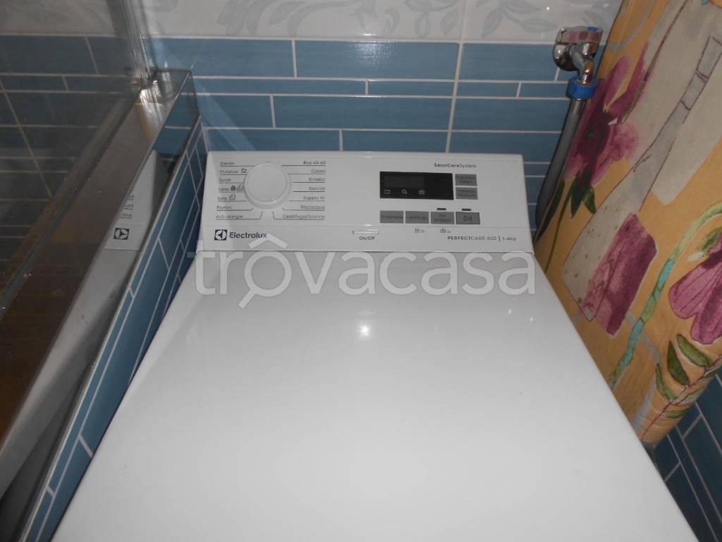 immagine annuncio 5 di 9