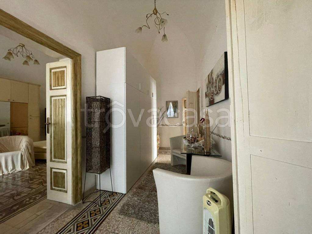 immagine annuncio 3 di 7