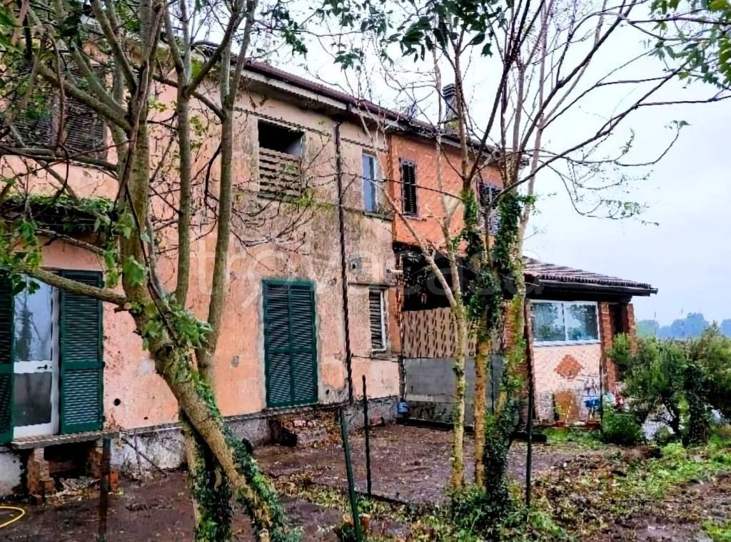 immagine annuncio 1 di 9