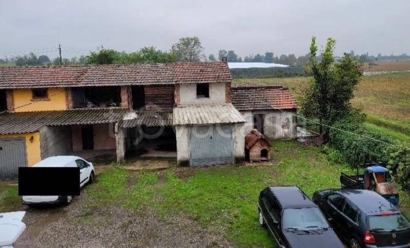 immagine annuncio 6 di 9