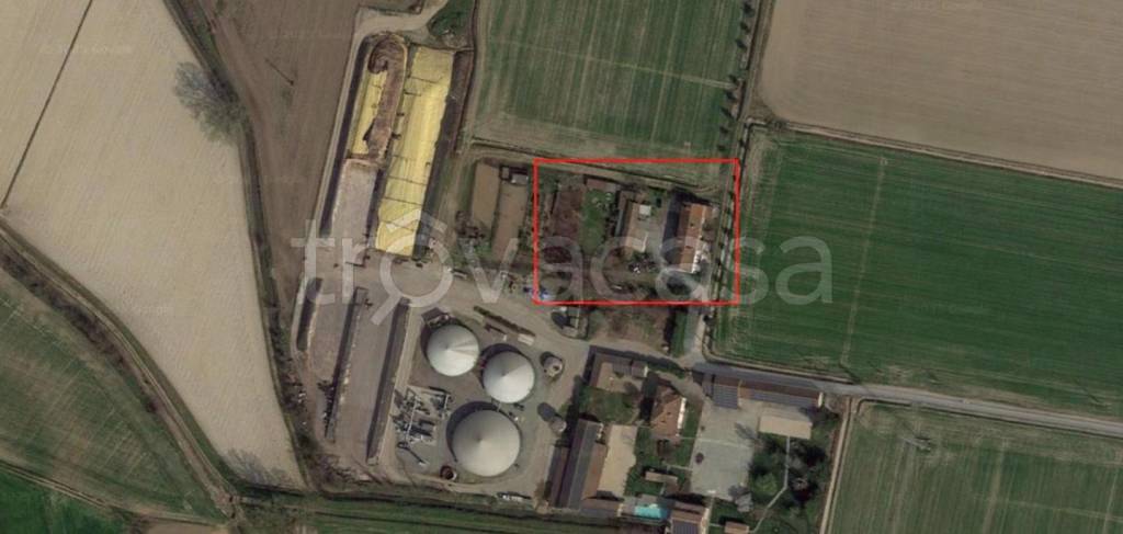 immagine annuncio 7 di 9