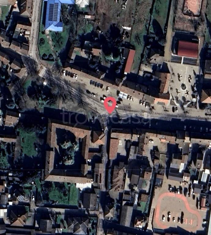 immagine annuncio 8 di 9