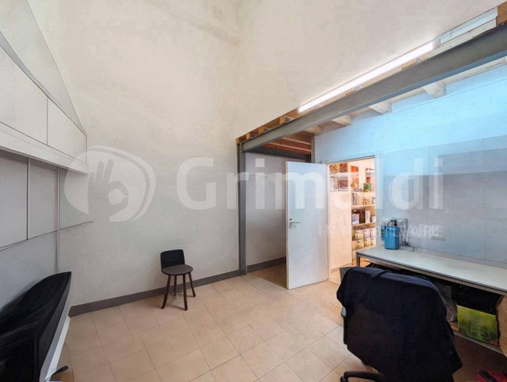 immagine annuncio 2 di 7