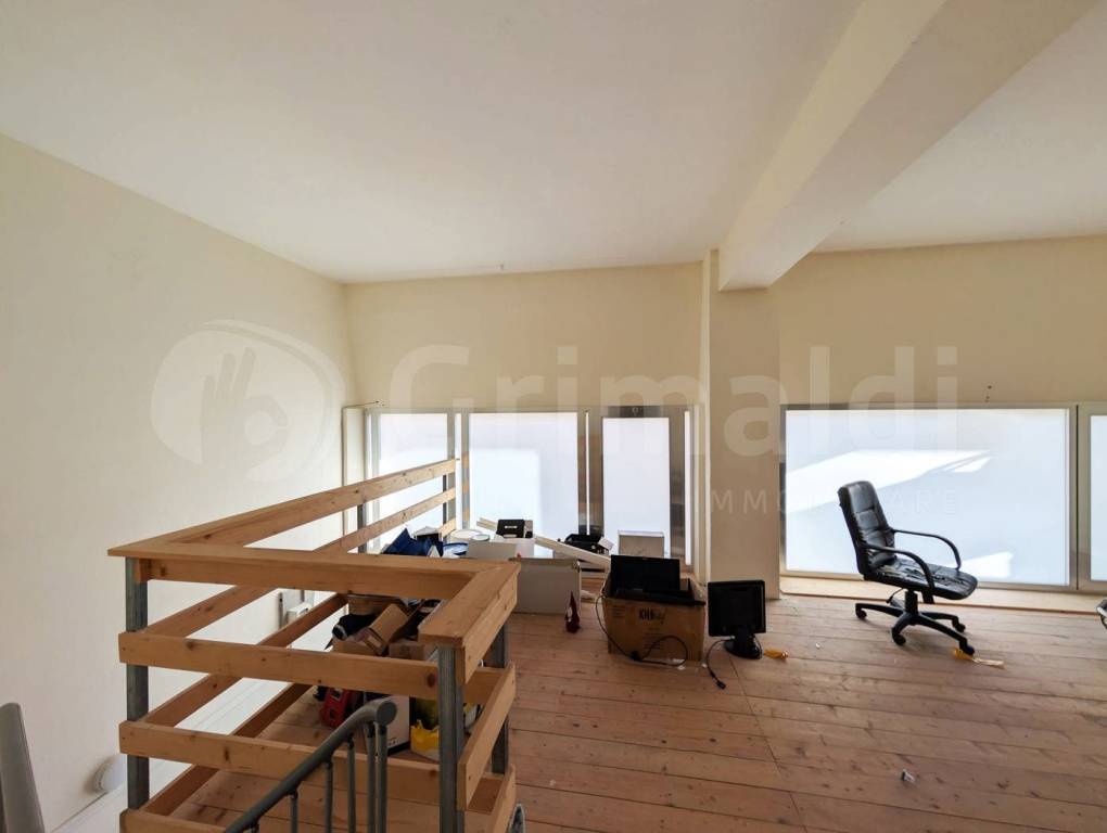 immagine annuncio 6 di 7