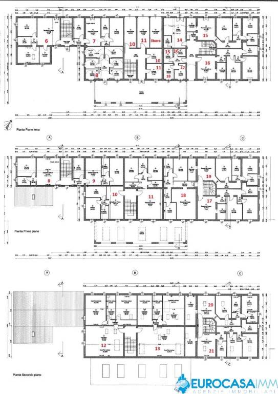 immagine annuncio 14 di 15