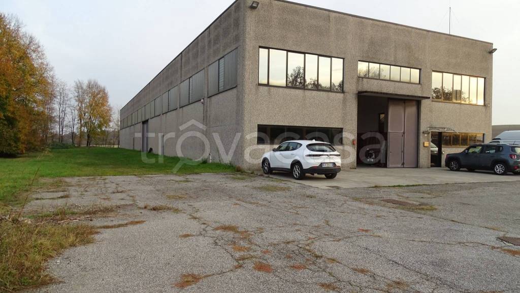 immagine annuncio 1 di 8