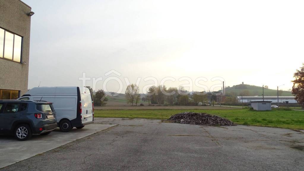 immagine annuncio 2 di 8