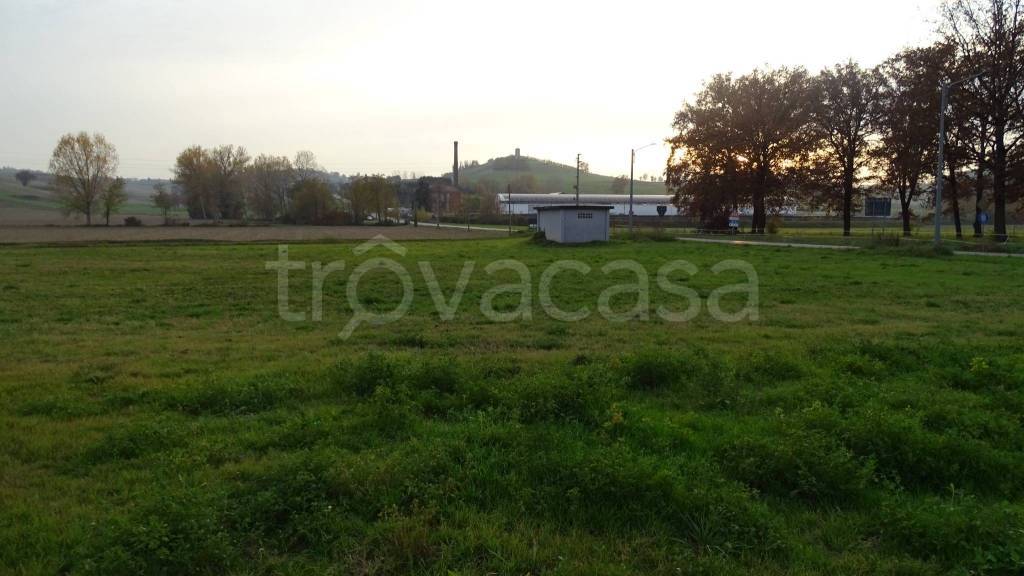 immagine annuncio 4 di 8