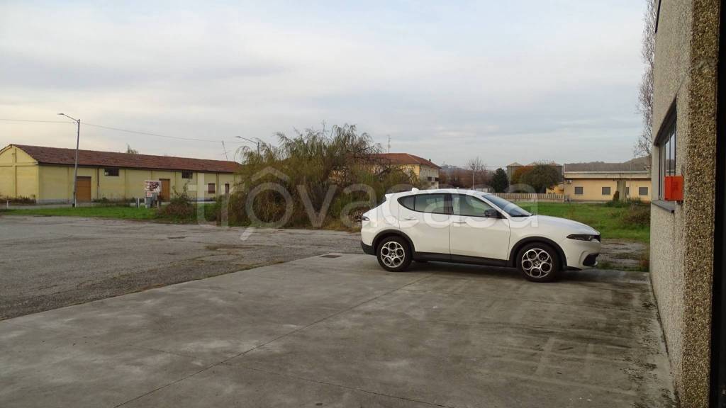 immagine annuncio 6 di 8