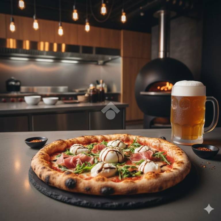 immagine annuncio 1 di 2