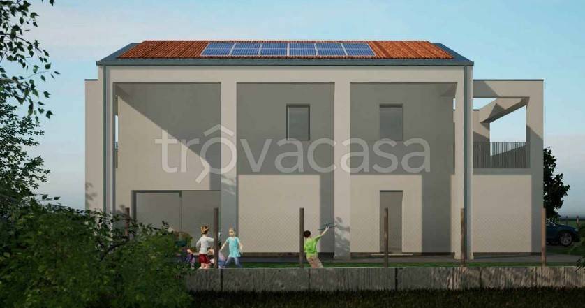 immagine annuncio 2 di 4