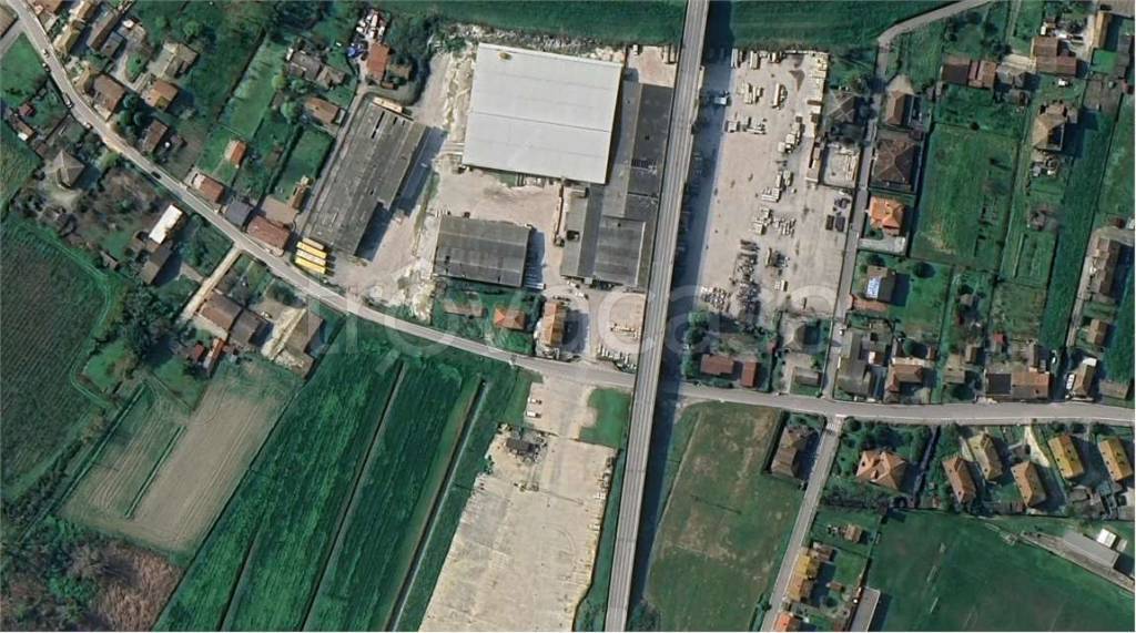 immagine annuncio 7 di 13