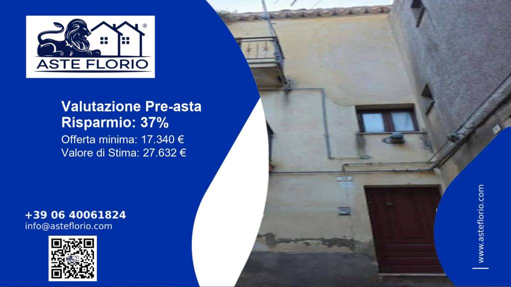 immagine annuncio 1 di 12