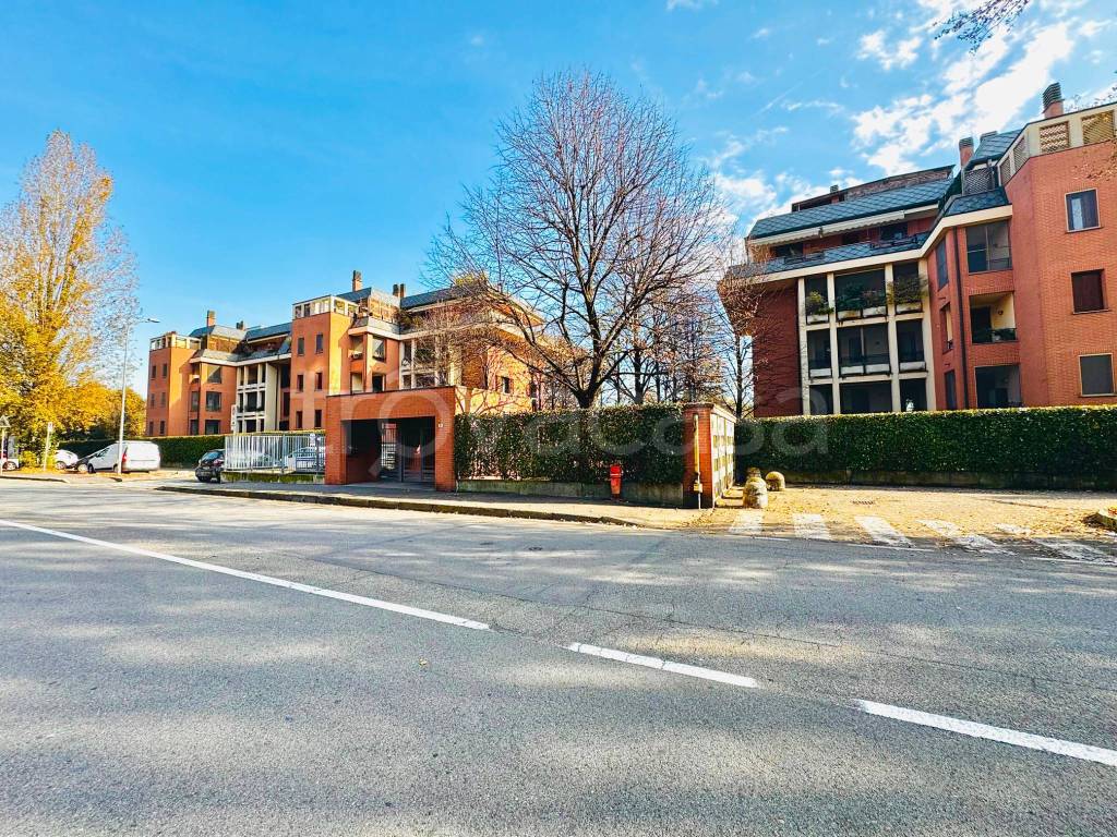 immagine annuncio 9 di 10