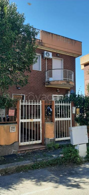 immagine annuncio 6 di 14